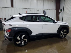 Hyundai Kona * LIMITED* AWD*  | Mobile.bg � ����� ������ 4