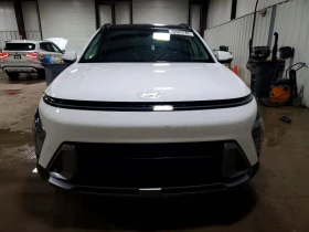 Hyundai Kona * LIMITED* AWD*  | Mobile.bg � ����� ������ 2