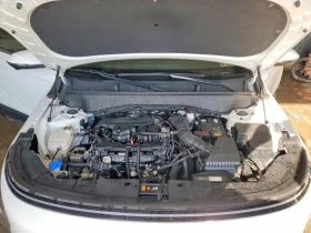 Hyundai Kona * LIMITED* AWD*  | Mobile.bg � ����� ������ 7