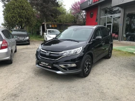 Honda Cr-v 1, 6 2WD | Mobile.bg � ����� ������ 3
