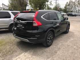 Honda Cr-v 1, 6 2WD | Mobile.bg � ����� ������ 15