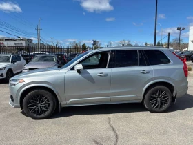 Volvo Xc90 R Design/��������/360 ������/����� ���� � ������ | Mobile.bg � ����� ������ 3