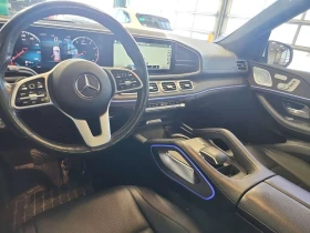 Mercedes-Benz GLE 450 | AMG-LINE| DISTRONIC| 360| BURMESTER| HUD| PANO | Mobile.bg � ����� ������ 10