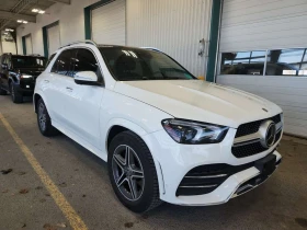 Mercedes-Benz GLE 450 | AMG-LINE| DISTRONIC| 360| BURMESTER| HUD| PANO | Mobile.bg � ����� ������ 2