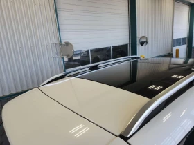 Mercedes-Benz GLE 450 | AMG-LINE| DISTRONIC| 360| BURMESTER| HUD| PANO | Mobile.bg � ����� ������ 6