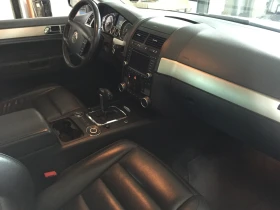 VW Touareg 3.2 V6 ������ | Mobile.bg � ����� ������ 7