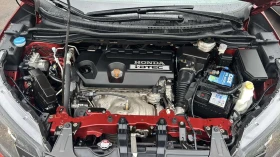 Honda Cr-v 2.2 дизел- 150 к.с. | Auto.bg — изображение 8