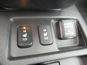 Honda Cr-v 2.2 дизел- 150 к.с. | Auto.bg — изображение 12