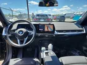 BMW X1 XDRIVE28I * CARFAX * ���� ������ *  | Mobile.bg � ����� ������ 10