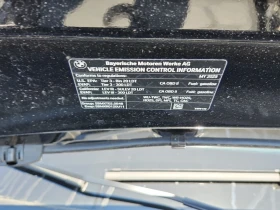 BMW X1 XDRIVE28I * CARFAX * ���� ������ *  | Mobile.bg � ����� ������ 14