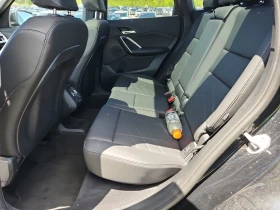 BMW X1 XDRIVE28I * CARFAX * ���� ������ *  | Mobile.bg � ����� ������ 9