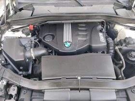 BMW X1 2.0 Diesel ��������� | Mobile.bg � ����� ������ 9