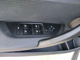 BMW X1 2.0 Diesel ��������� | Mobile.bg � ����� ������ 12