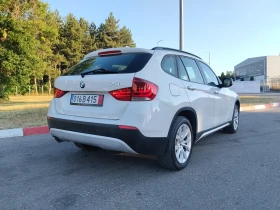 BMW X1 2.0 Diesel ��������� | Mobile.bg � ����� ������ 2