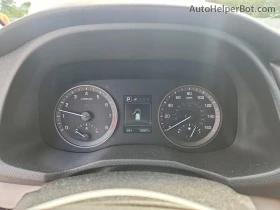 Hyundai Tucson 2.0L* 21k km* ���� �� �� | Mobile.bg � ����� ������ 11