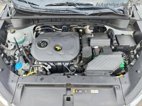 Hyundai Tucson 2.0L* 21k km* ���� �� �� | Mobile.bg � ����� ������ 10