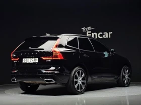 Volvo XC60 D5 Inscription| 235�.�.| ���.��������� | Mobile.bg � ����� ������ 2