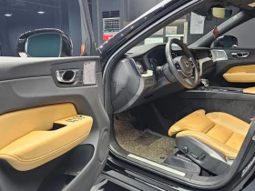Volvo XC60 D5 Inscription| 235�.�.| ���.��������� | Mobile.bg � ����� ������ 10