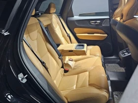 Volvo XC60 D5 Inscription| 235�.�.| ���.��������� | Mobile.bg � ����� ������ 12