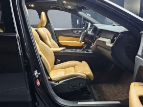 Volvo XC60 D5 Inscription| 235�.�.| ���.��������� | Mobile.bg � ����� ������ 11
