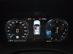 Volvo XC60 D5 Inscription| 235�.�.| ���.��������� | Mobile.bg � ����� ������ 8