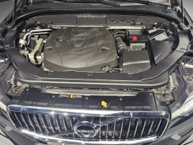 Volvo XC60 D5 Inscription| 235�.�.| ���.��������� | Mobile.bg � ����� ������ 6