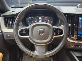 Volvo XC60 D5 Inscription| 235�.�.| ���.��������� | Mobile.bg � ����� ������ 13
