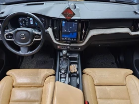 Volvo XC60 D5 Inscription| 235�.�.| ���.��������� | Mobile.bg � ����� ������ 7