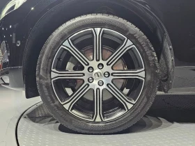 Volvo XC60 D5 Inscription| 235�.�.| ���.��������� | Mobile.bg � ����� ������ 5