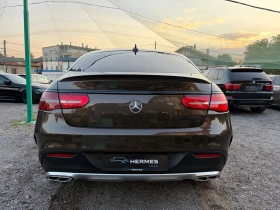 Mercedes-Benz GLE 43 AMG | Mobile.bg � ����� ������ 13