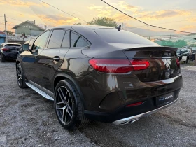 Mercedes-Benz GLE 43 AMG | Mobile.bg � ����� ������ 14