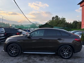 Mercedes-Benz GLE 43 AMG | Mobile.bg � ����� ������ 15