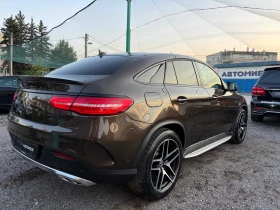Mercedes-Benz GLE 43 AMG | Mobile.bg � ����� ������ 12