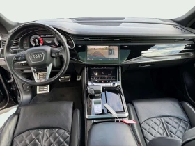 Audi SQ8 TFSI quattro | Mobile.bg � ����� ������ 9