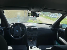 BMW X3 undefined | Auto.bg — изображение 3