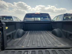 Ford F150 * 4wd Supercrew 157" Fx4 Crew Cab Std Bed* АВТ - 12000 € - 49834997 13