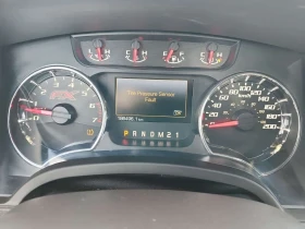 Ford F150 * 4wd Supercrew 157" Fx4 Crew Cab Std Bed* АВТ - 12000 € - 49834997 9