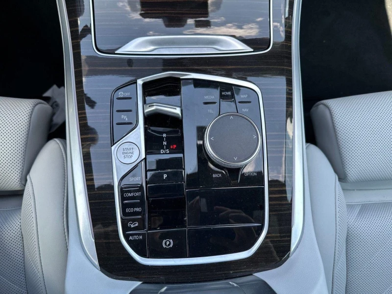 BMW X5 30d/xDrive/M-SPORT/H&K/360/HEAD UP/PANO/, снимка 10 - Автомобили и джипове - 52488875