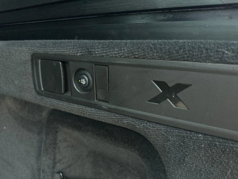 BMW X5 30d/xDrive/M-SPORT/H&K/360/HEAD UP/PANO/, снимка 14 - Автомобили и джипове - 52488875