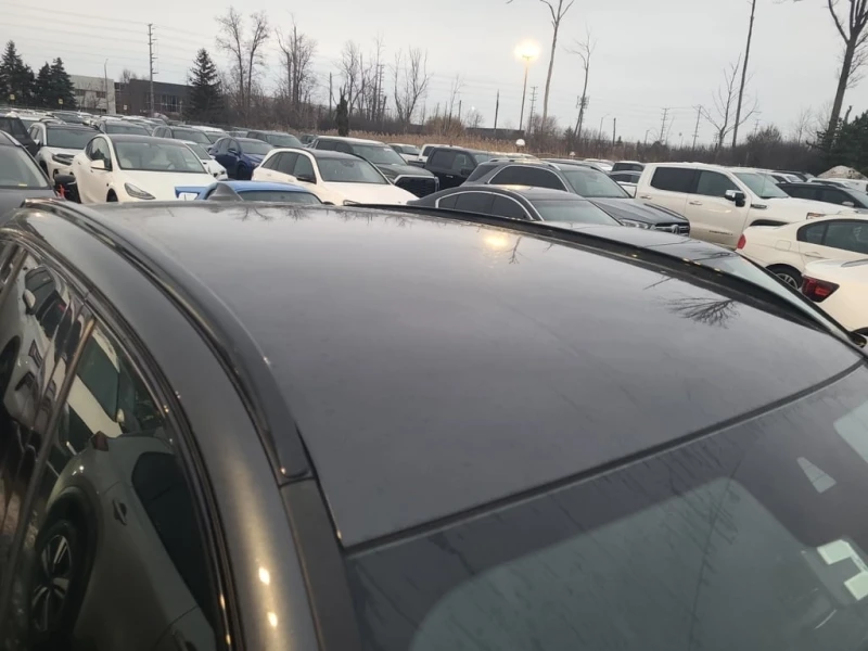 BMW X3 * M40I * CARFAX * БЕЗ ПЪРВОНАЧАЛНА ВНОСКА, снимка 16 - Автомобили и джипове - 52998980