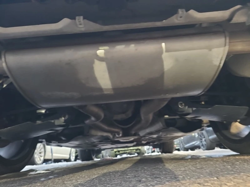 BMW X3 * M40I * CARFAX * БЕЗ ПЪРВОНАЧАЛНА ВНОСКА, снимка 15 - Автомобили и джипове - 52998980