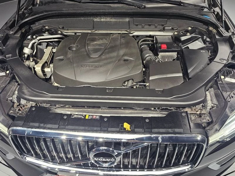 Volvo XC60 D5 Inscription| 235�.�.| ���.��������� | Mobile.bg � ����������� 6