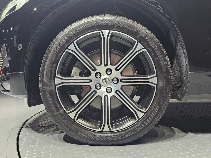 Volvo XC60 D5 Inscription| 235�.�.| ���.��������� | Mobile.bg � ����������� 5
