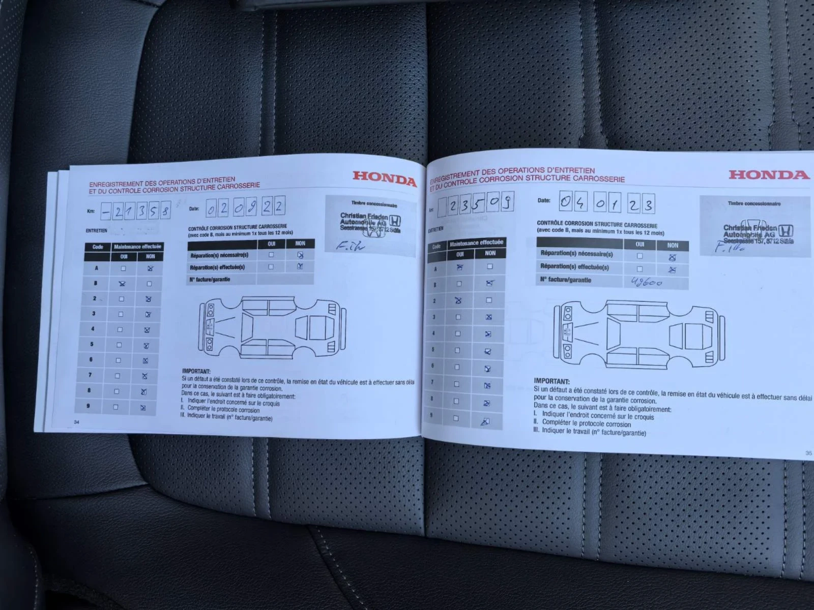 Honda Cr-v 2.0HYBRID/4X4/EXECUTIVE | Mobile.bg   16