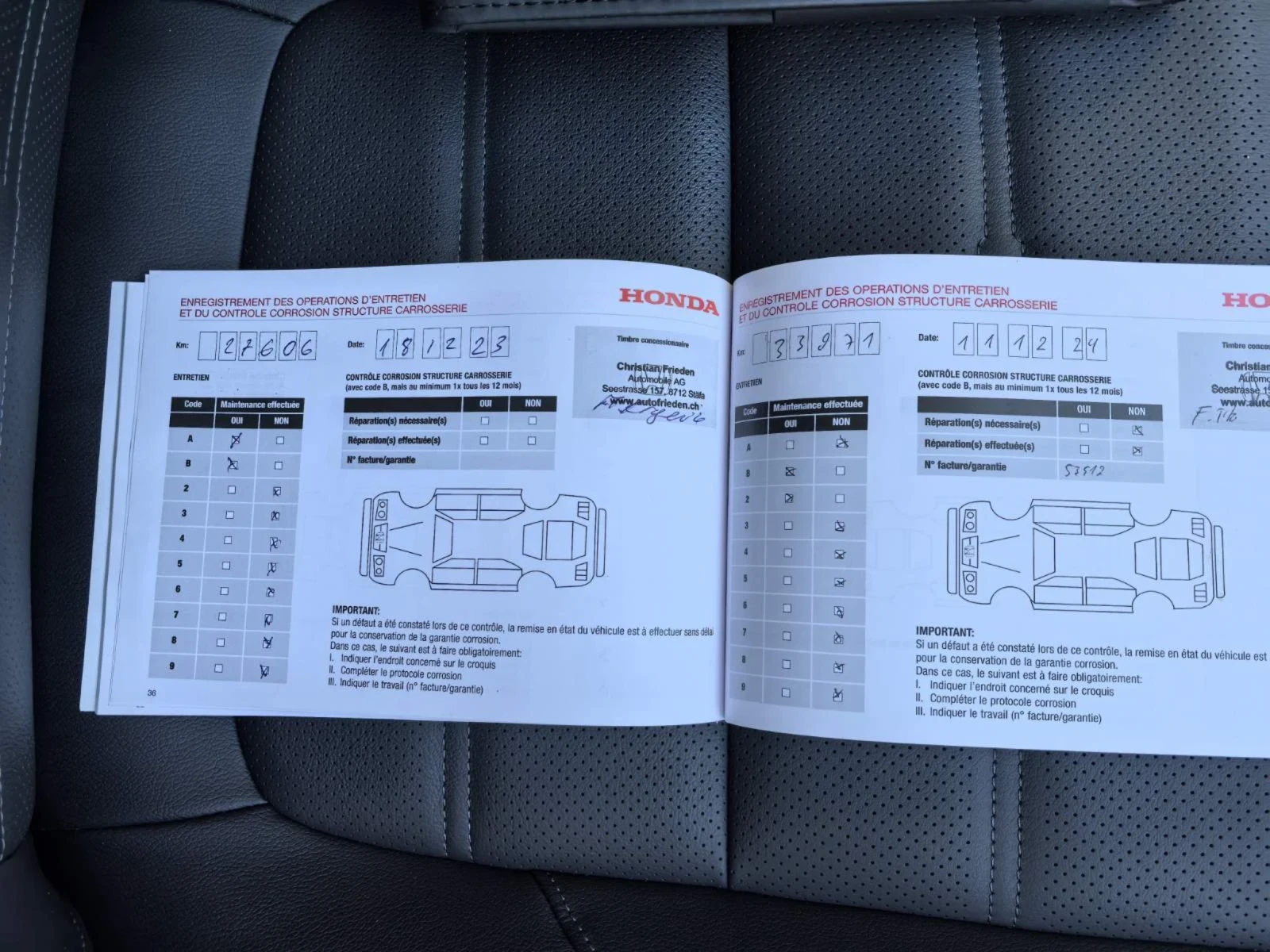 Honda Cr-v 2.0HYBRID/4X4/EXECUTIVE | Mobile.bg   15