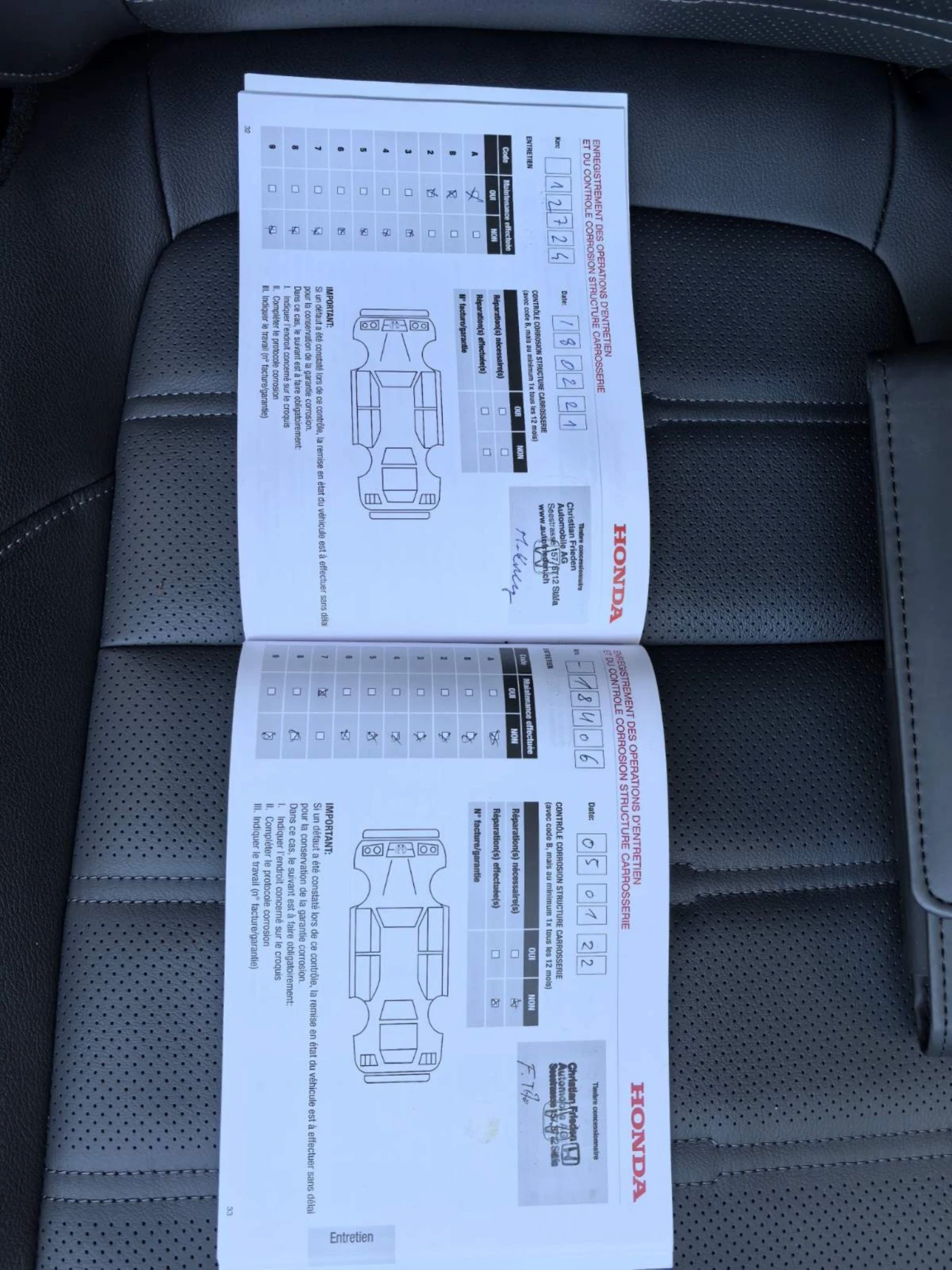 Honda Cr-v 2.0HYBRID/4X4/EXECUTIVE | Mobile.bg   17