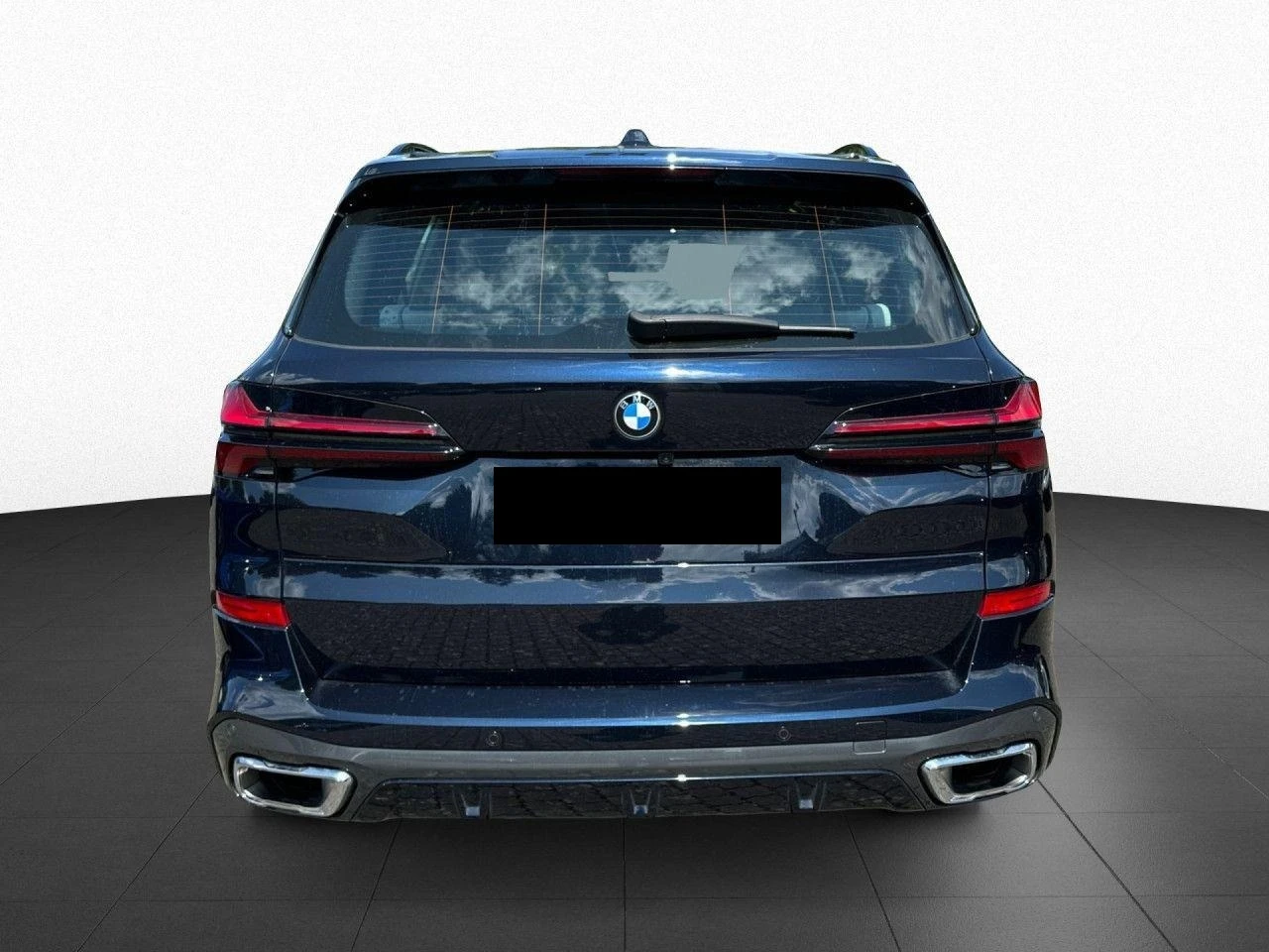 BMW X5 30d/xDrive/M-SPORT/H&K/360/HEAD UP/PANO/ - изображение 6