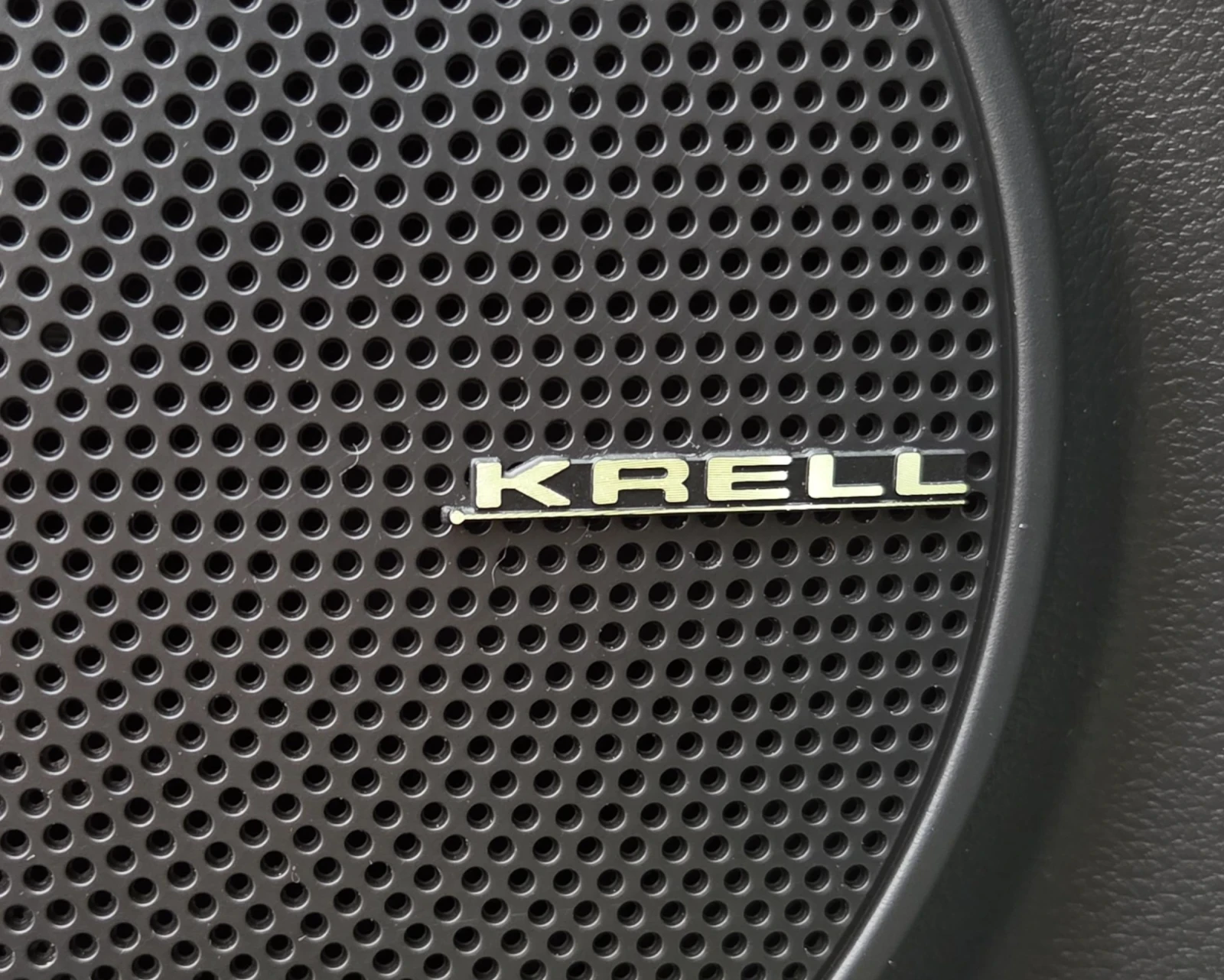 Hyundai Kona 64KWh/SOH96% | Mobile.bg   13