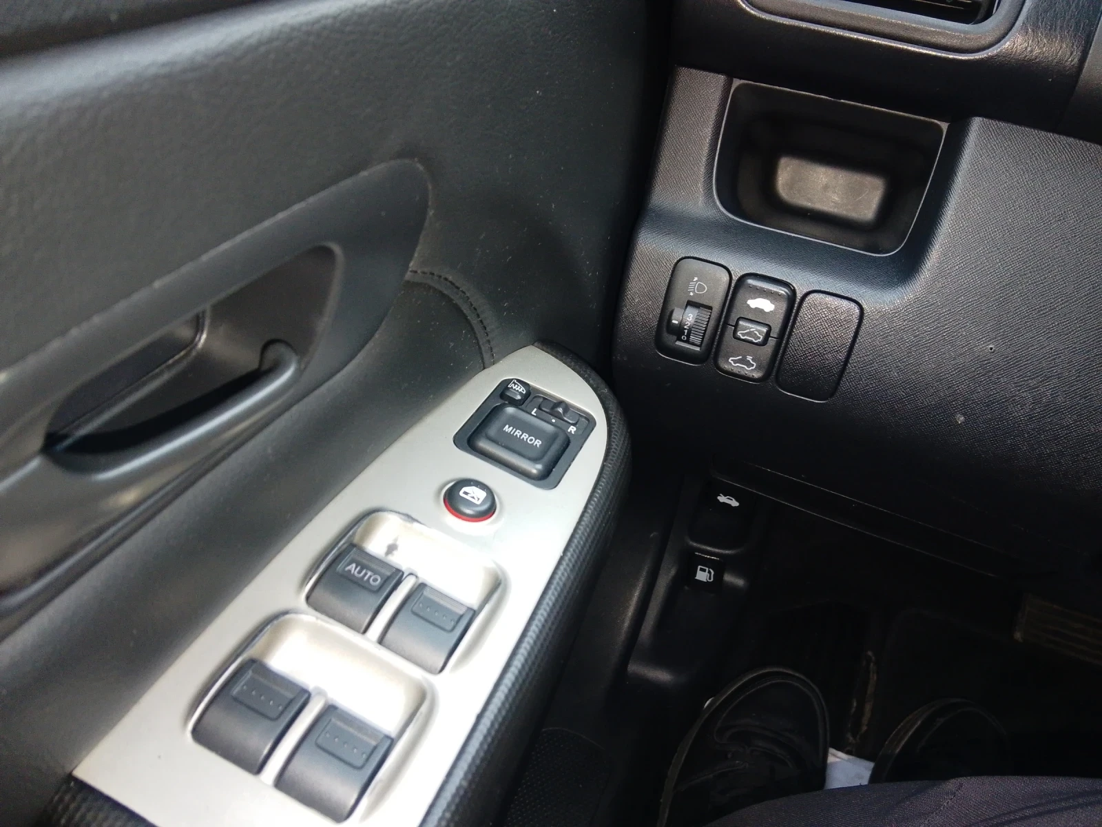 Honda Cr-v 2.0������-���������-4�4-�����-���� | Mobile.bg � ����������� 13