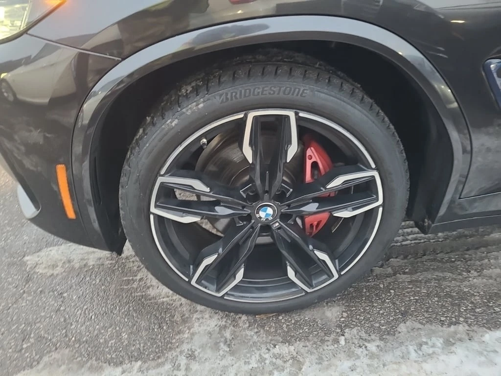 BMW X3 * M40I * CARFAX * ��� ������������ ������ | Mobile.bg � ����������� 6